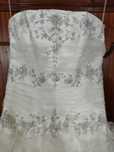 Vestido de noiva