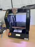 3D-принтер Renkforce RF2000 — повністю справний