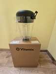 5.6 L Dzbanek kielich pojemnik do blendera Vitamix XL