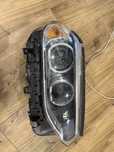 Продам фару правую BMW g01 2020