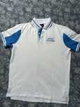 Koszulka Polo Armani