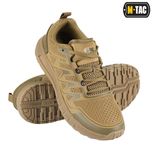 M-Tac кроссовки Summer Sport | 4 цвета