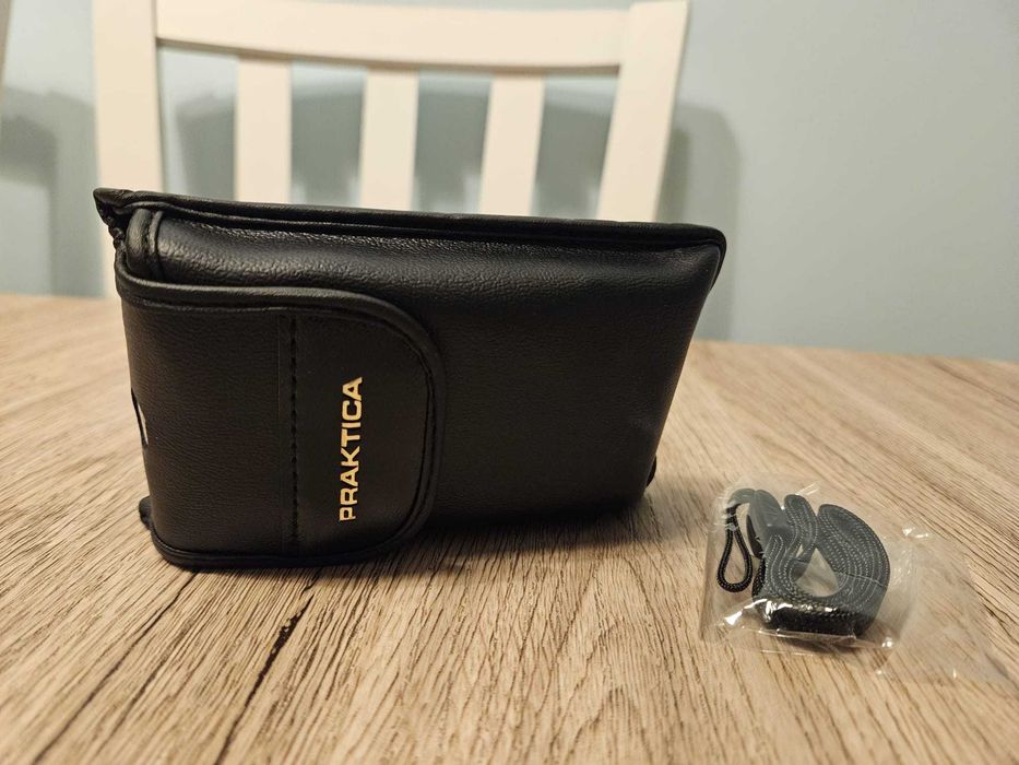 Praktica P90 AF Super