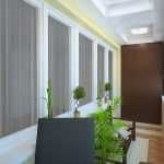 Утеплення балконів, встановлення вікон та дверей, дизайн, Чернівці.