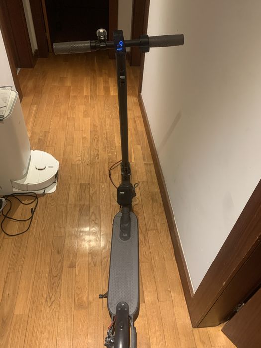 Trotinete eletrica Xiaomi M365 Pro