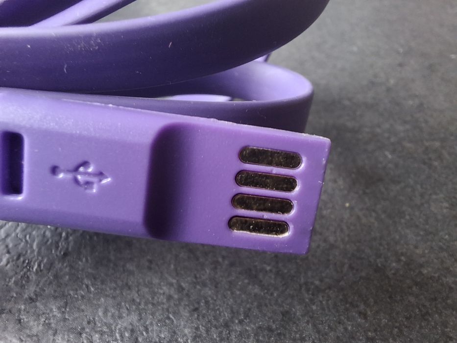 кабель iPhone iPad USB to 30 pin