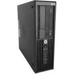 Pc computador fixo torre i7, 16gb ram, 480gb ssd, gt1030,
Windows 10 p