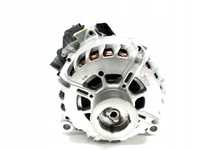 ALTERNATOR PEUGEOT 1.6 EHDI START STOP 9675753680