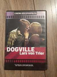 Dogville (2003) Lars von Trier