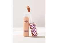 Korektor TARTE SHAPE TAPE Contour - 12N Fair Neutral