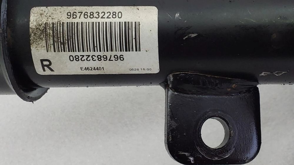 Amortecedor frente direito PEUGEOT 508 SW