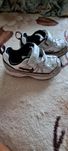 Adidasy Nike roz.26