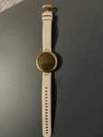 Smartwatch Garmin Lilly