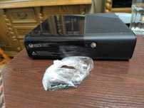 Oryginalna obudowa Xbox 360 E.. polecam..