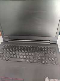 Lenovo V110 - 15ISK - X