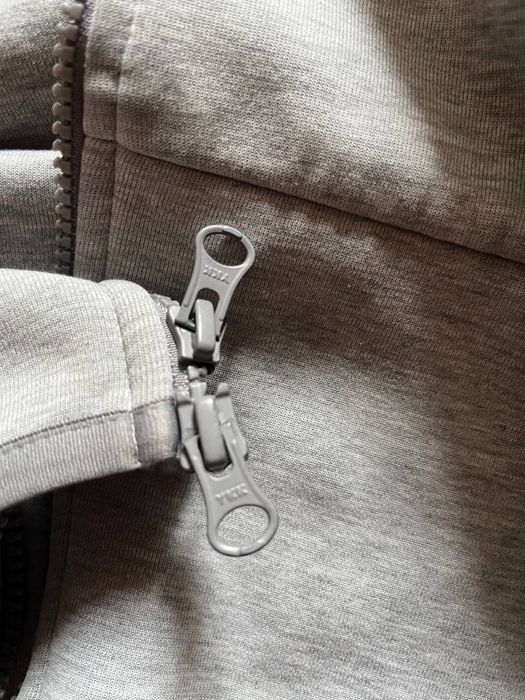 Nike teech fleece, найк теч флис, теч флис, найк, зипка найк, nike zip