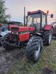 Case 956 XL 1986 R