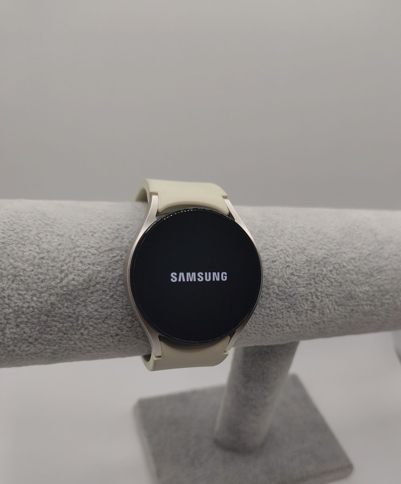 Samsung Galaxy Watch 6  LTE GPS od Halogsm Zgierz.