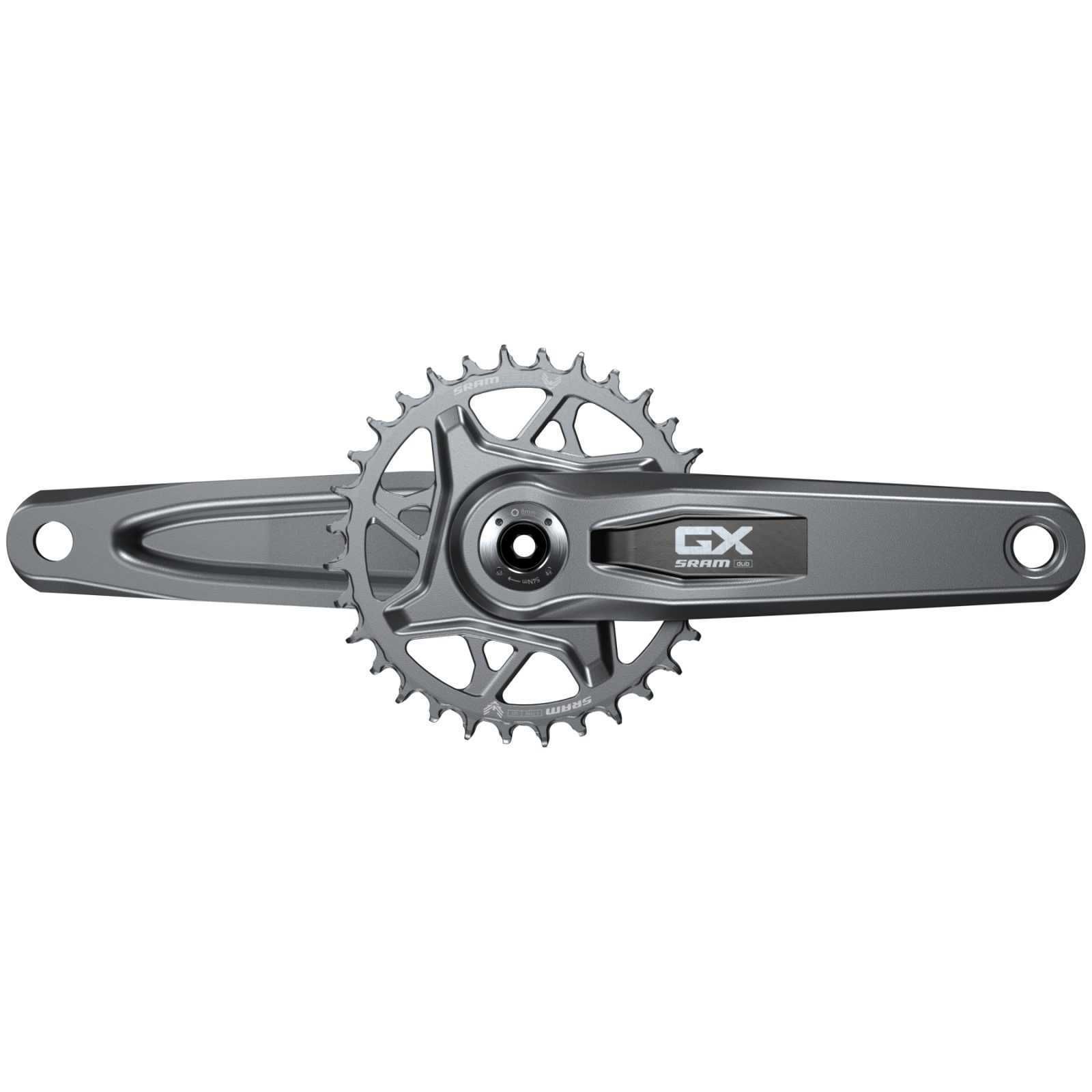 Групсет SRAM GX Eagle AXS T-Type D1 12шв