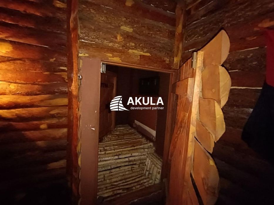 Продам підвал, Поділ Костянтинівська,25. 112 кв. діючий бізнес