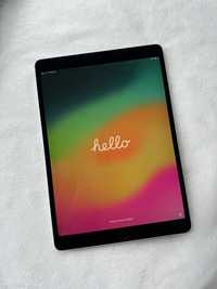 iPad Pro (10.5-inch) 256 gb, Wi-Fi + Cellular