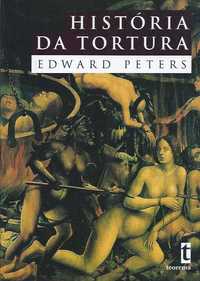 História da tortura-Edward Peters-Teorema