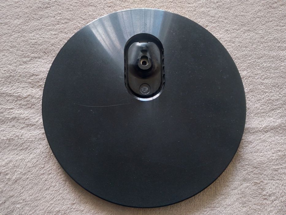 Монітор Philips (опис)