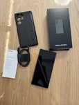 Sprzedam telefon SAMSUNG GALAXY S23 Ultra stan idealny + etui gratis