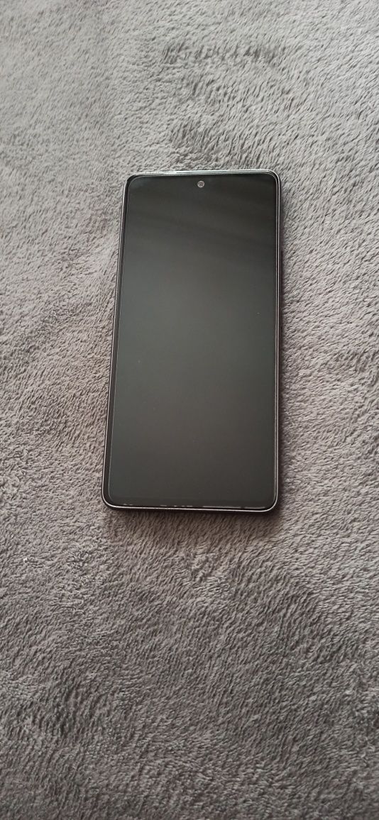 Samsung Galaxy A53 5G