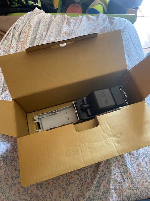 Farol Nevoeiro Direito com lâmpada Audi 80 1991 a 1996 NUNCA USADO