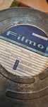 Film 16 mm Funkcje