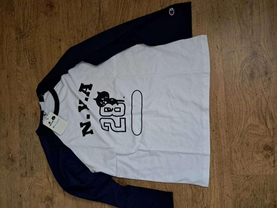 Кофта nenet оригінальна