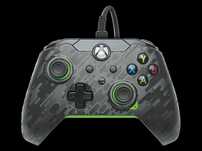 Comando Xbox novo