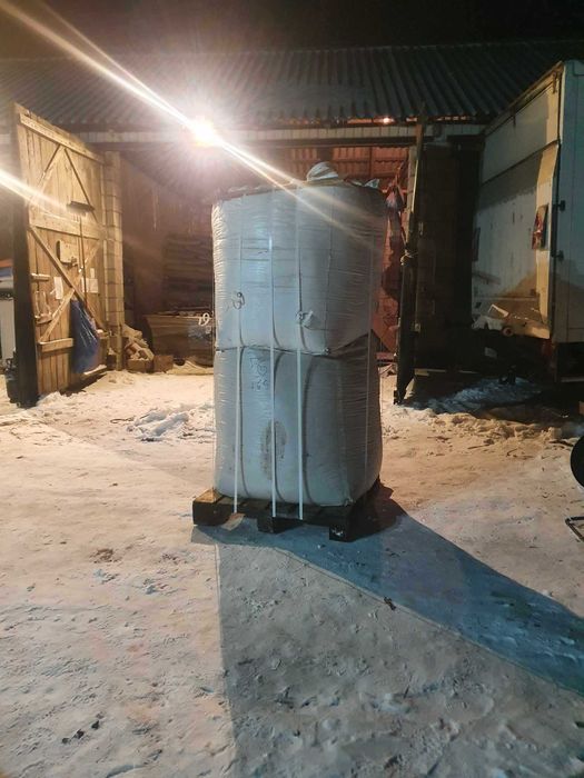 SŁONECZNIK ziarno słonecznika dla ptaków nasiona w łupinie dostawa DHL