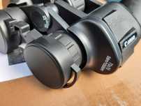 Бінокль Canon 70х70 Оптичний бінокль.Для рыбалки,спорта ,охоты бинокль