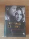 Meghan i Harry Colin Campbell