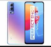VIVO y72 5G. W bardzo dobrym stanie