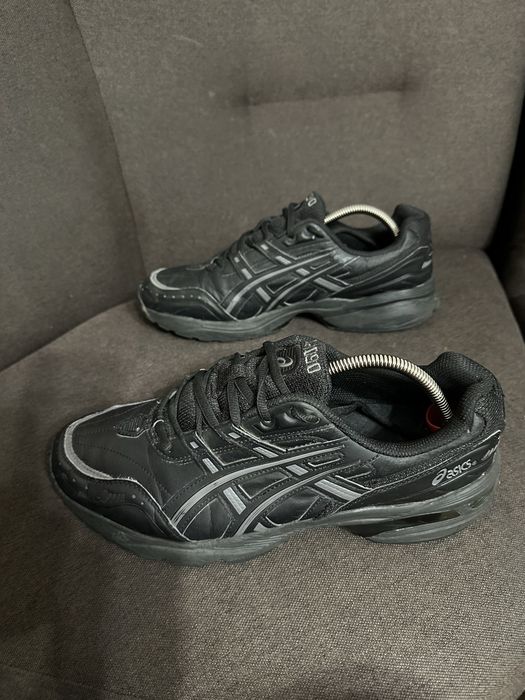 Asics Gel-1090 кросiвки чоловiчi 46