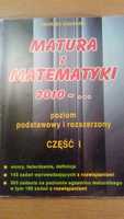 Matura z matematyki -Kiełbasy