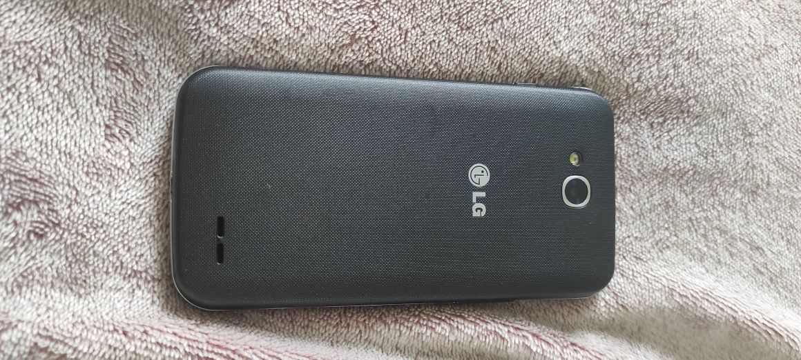 LG L90 Dual D410