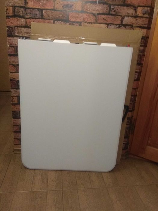 Стол раскладной туристический для пикника, розкладний стіл для пікніка