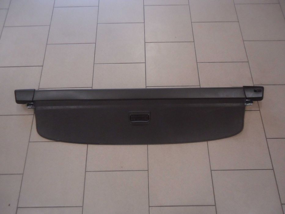 Oryginalna Roleta Bagażnika VW PASSAT B7 kombi 10-14r. !!!