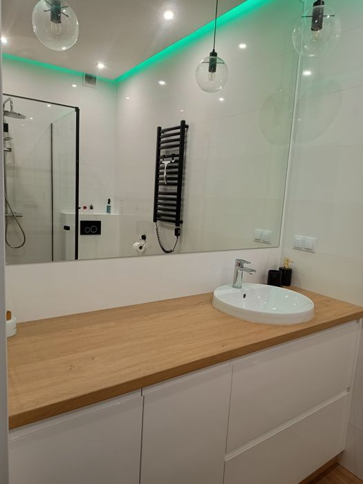 Przytulne mieszkanie ZATOR inwestycja energylandia apartament