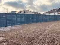Wynajem Magazyn powierzchnie magazynowe self storage. Przechowalnia