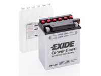 Akumulator 14 Ah EXIDE conventional EB14-B2