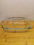 Pyrex (Vários) Selos Continente (NOVOS)