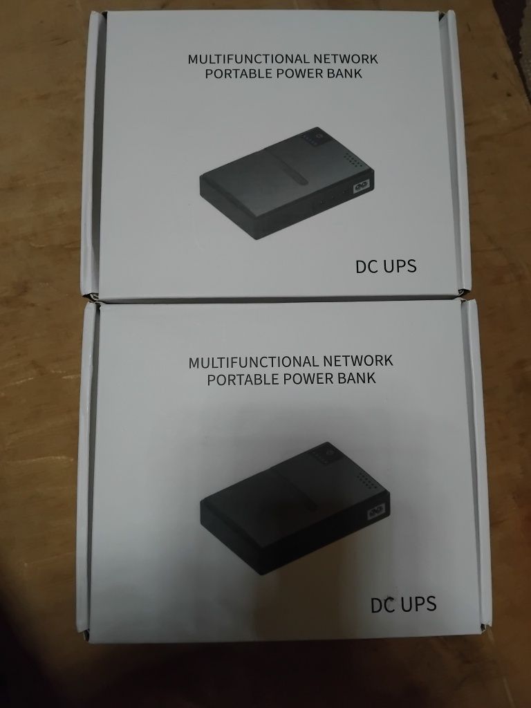 Ups для інтернету  безперебійник