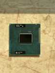 i5-2540M/i7-2620m/i7-2640m/i7-2760QM/I7-2820QM Intel Core процесор