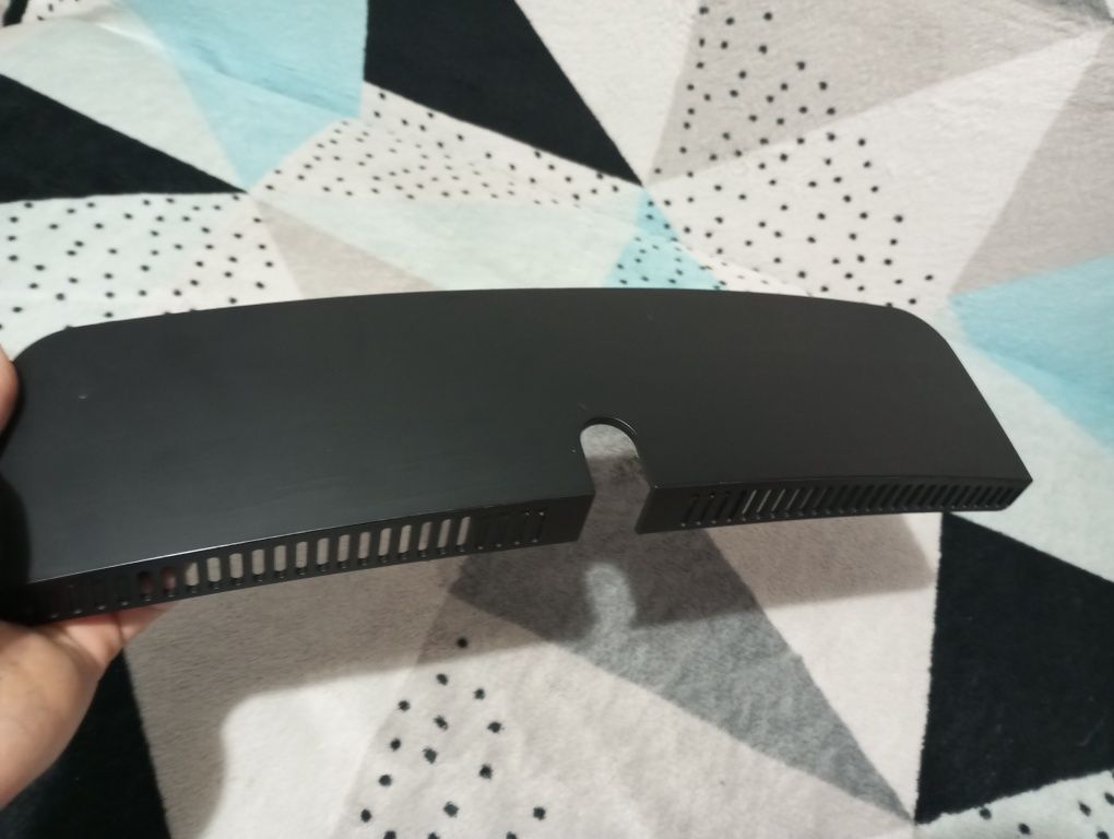 Mi curved gaming monitor 34