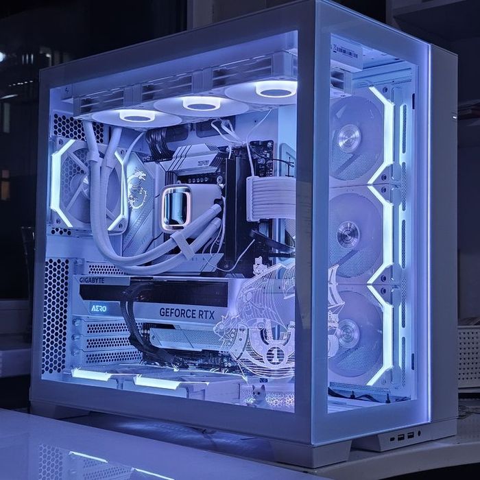 Сборка,ремонт пк